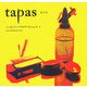 tapas(タパス) [単行本]