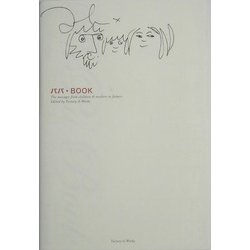 パパ・BOOK [単行本]