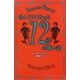 ほんとうにあった12の怖い話 [単行本]