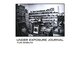 UNDER EXPOSURE JOURNAL [単行本]