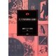 大下宇陀児探偵小説選〈1〉(論創ミステリ叢書〈52〉) [単行本]