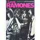 I Love RAMONES [単行本]