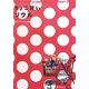 ちょこ買いソウル [単行本]
