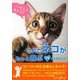 これでネコがもっと喜ぶ75の大切なこと [文庫]