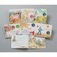 バーナデット・ワッツのグリム絵本 全6巻 [絵本]