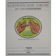 カラーイラストでみる外科手術の基本―ILLUSTRATED BASIC SURGERY [単行本]