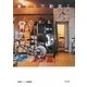 東京R不動産〈2〉(realtokyoestate) [単行本]