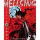 HELLSING 4（ヤングキングコミックス） [コミック]