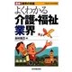 よくわかる介護・福祉業界 最新3版 (最新業界の常識) [単行本]