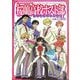 桜蘭高校ホスト部アニメファンブック [単行本]