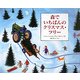 森でいちばんのクリスマス・ツリー(児童図書館・絵本の部屋) [絵本]