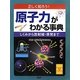 原子力がわかる事典―正しく知ろう!しくみから放射線・原発まで [事典辞典]