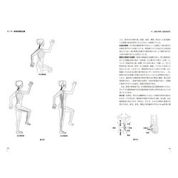 ヨドバシ.com - 誰でもできる経筋治療 [単行本] 通販【全品無料配達】