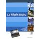 ゲームの規則―フランス語入門 [単行本]