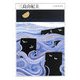 三島由紀夫(ちくま日本文学〈010〉) [文庫]