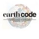 earth code―46億年のプロローグ [単行本]