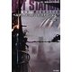 ペルディード・ストリート・ステーション〈下〉(ハヤカワ文庫SF) [文庫]