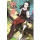 剣姫―グレイスリング(ハヤカワ文庫FT) [文庫]