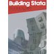 フランク・O.ゲーリーとMIT―ステイタセンターのデザインと建設のプロセス [単行本]