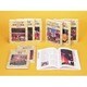 日本の伝統芸能 全8巻 [全集叢書]