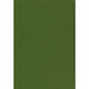 大谷嘉兵衛翁伝－〈伝記〉大谷嘉兵衛（伝記叢書 354） [全集叢書]