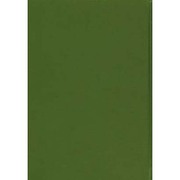 大谷嘉兵衛翁伝－〈伝記〉大谷嘉兵衛（伝記叢書 354） [全集叢書]