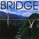 BRIDGE―風景をつくる橋 [単行本]