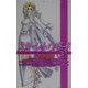 スカーレット・ウィザード〈3〉(C・NOVELSファンタジア) [新書]