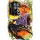 追放者の矜持〈下〉―ヴァルデマールの絆(C・NOVELSファンタジア) [新書]