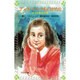 アンネ・フランクものがたり―かくれ家の少女(フォア文庫〈B134〉) [新書]