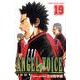 ANGEL VOICE 19（少年チャンピオン・コミックス） [コミック]