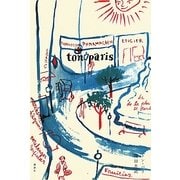 ton paris [単行本]