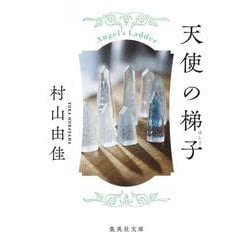 天使の梯子(集英社文庫) [文庫]