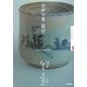 古伊万里・染付(NHK美の壺) [全集叢書]