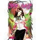 ロザリオとバンパイア 8（ジャンプコミックス） [コミック]