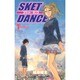 SKET DANCE 7（ジャンプコミックス） [コミック]