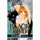 BLACK BIRD<７>(フラワーコミックス) [コミック]