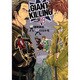 GIANT　KILLING（3）(モーニング　KC) [コミック]