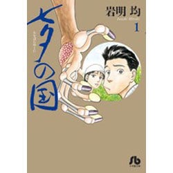 ヨドバシ Com 七夕の国 １ コミック文庫 青年 文庫 通販 全品無料配達