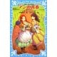 アンの青春―赤毛のアン〈2〉(講談社青い鳥文庫) [新書]