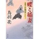 蝶と稲妻―流想十郎蝴蝶剣(角川文庫) [文庫]