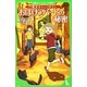 おばけアパートの秘密―東京キャッツタウン(角川つばさ文庫) [新書]
