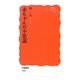 赤ちゃんの不思議(岩波新書) [新書]