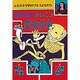 理科室のがいこつボキボキ―シルカ小学校のブキミともだち [全集叢書]
