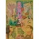 見仏記〈3〉海外編(角川文庫) [文庫]