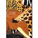 アフリカの奇跡―OUT OF AFRICA 世界に誇れる日本人ビジネスマンの物語 [単行本]