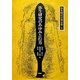 弥生研究のあゆみと行方(弥生時代の考古学〈9〉) [全集叢書]