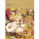 ジャングル・ブック(福音館古典童話シリーズ) [単行本]