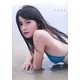 タビオト―矢島舞美写真集 [単行本]