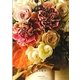 花の楽しみ方ブック [単行本]